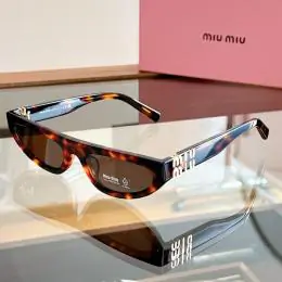 miu miu aaa qualite lunettes de soleil s_1235646